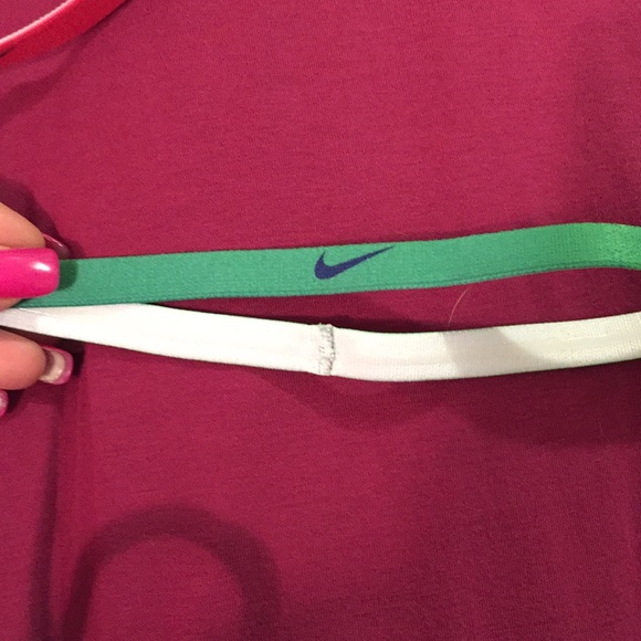 Nike Headbands - Picture 5 of 5